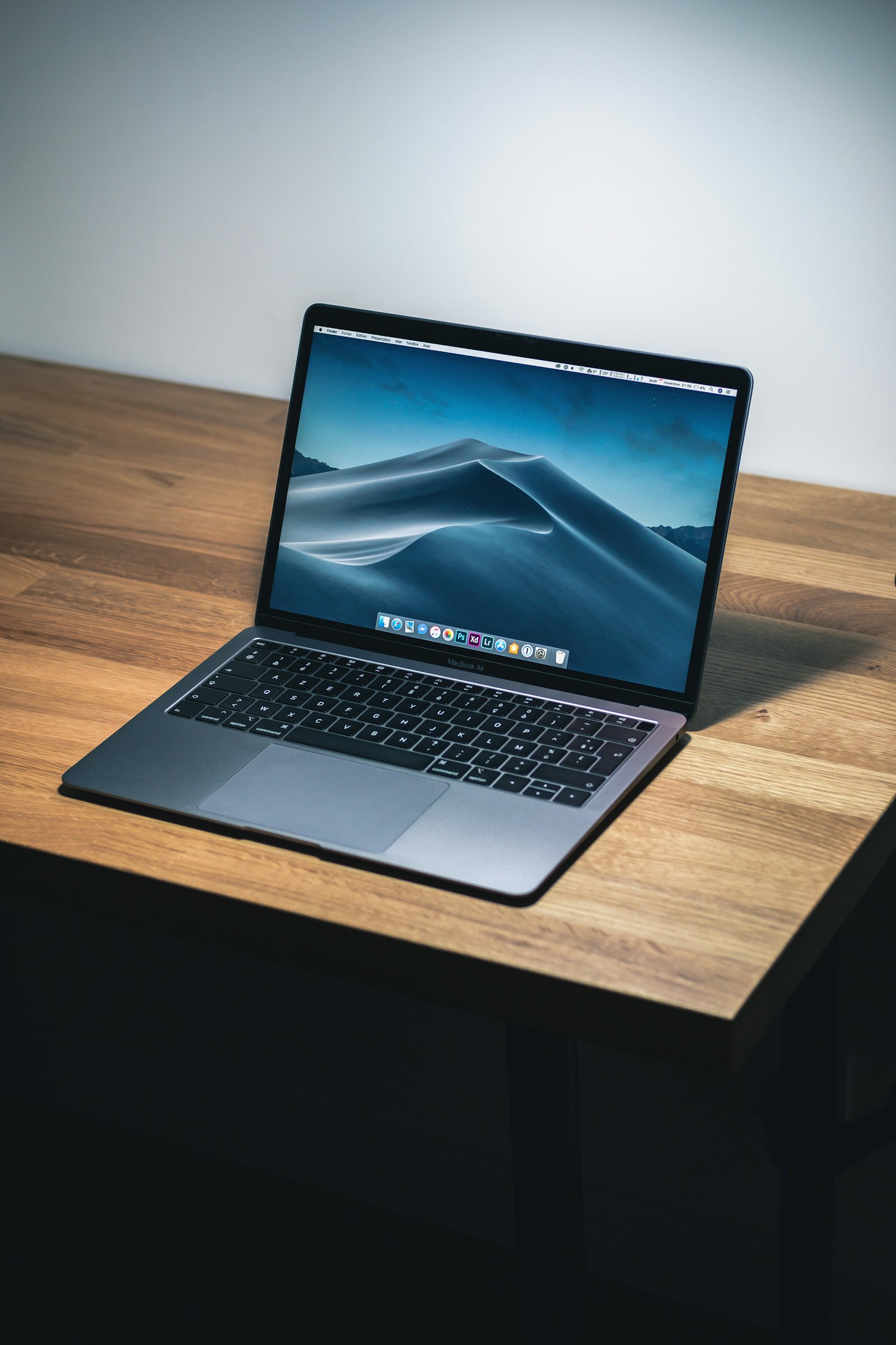 Surface Pro — دوگانهکاره ایدهآل
