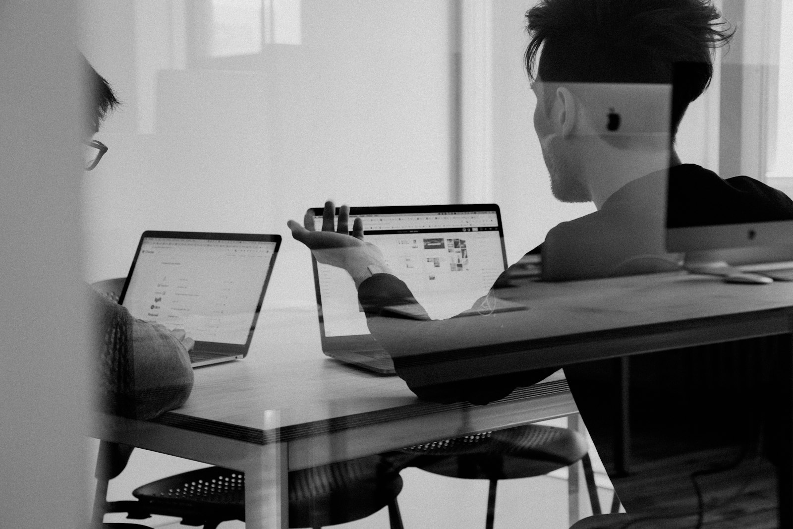 Dynamics 365 — CRM پیشرفته