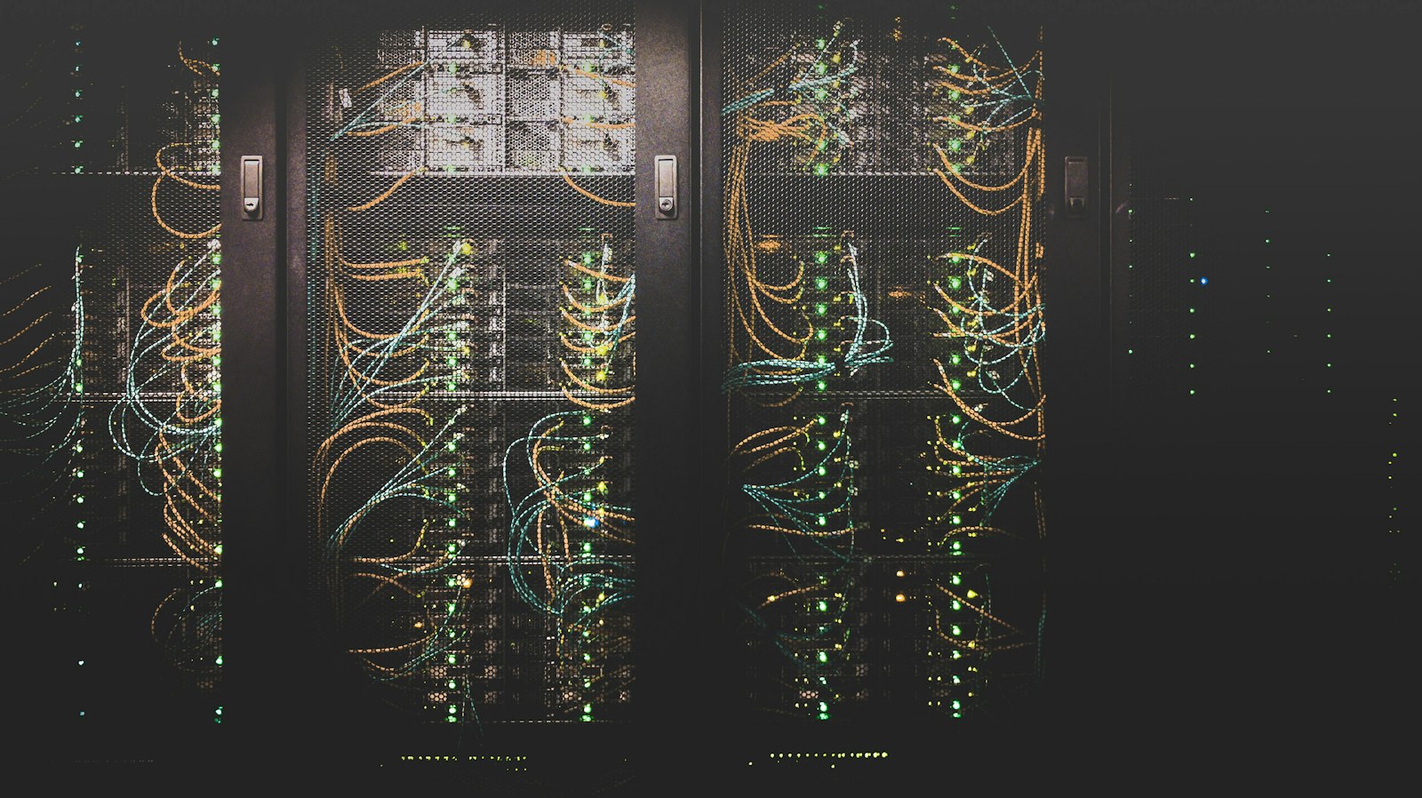 مرکز داده Azure