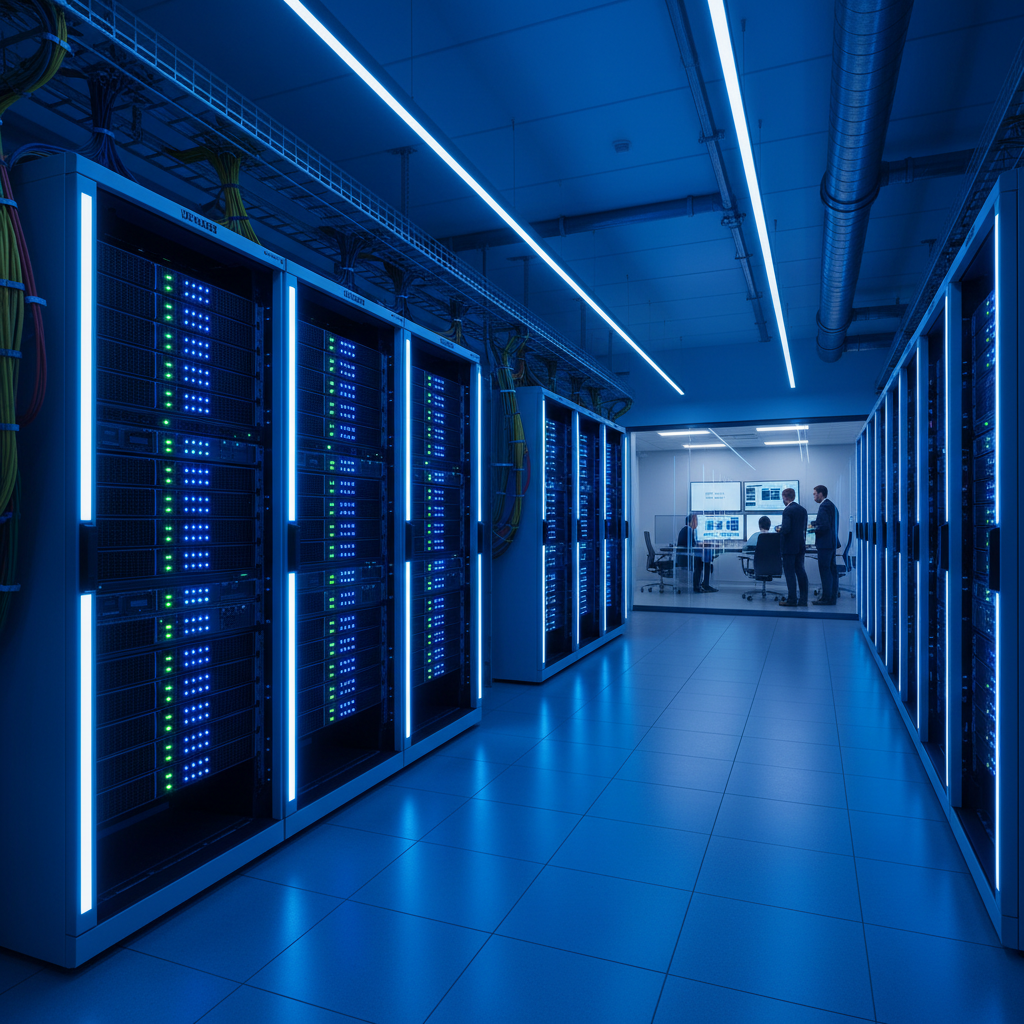 خرید لایسنس اصلی ویندوز سرور ۲۰۲۲ اورجینال — Windows Server 2022