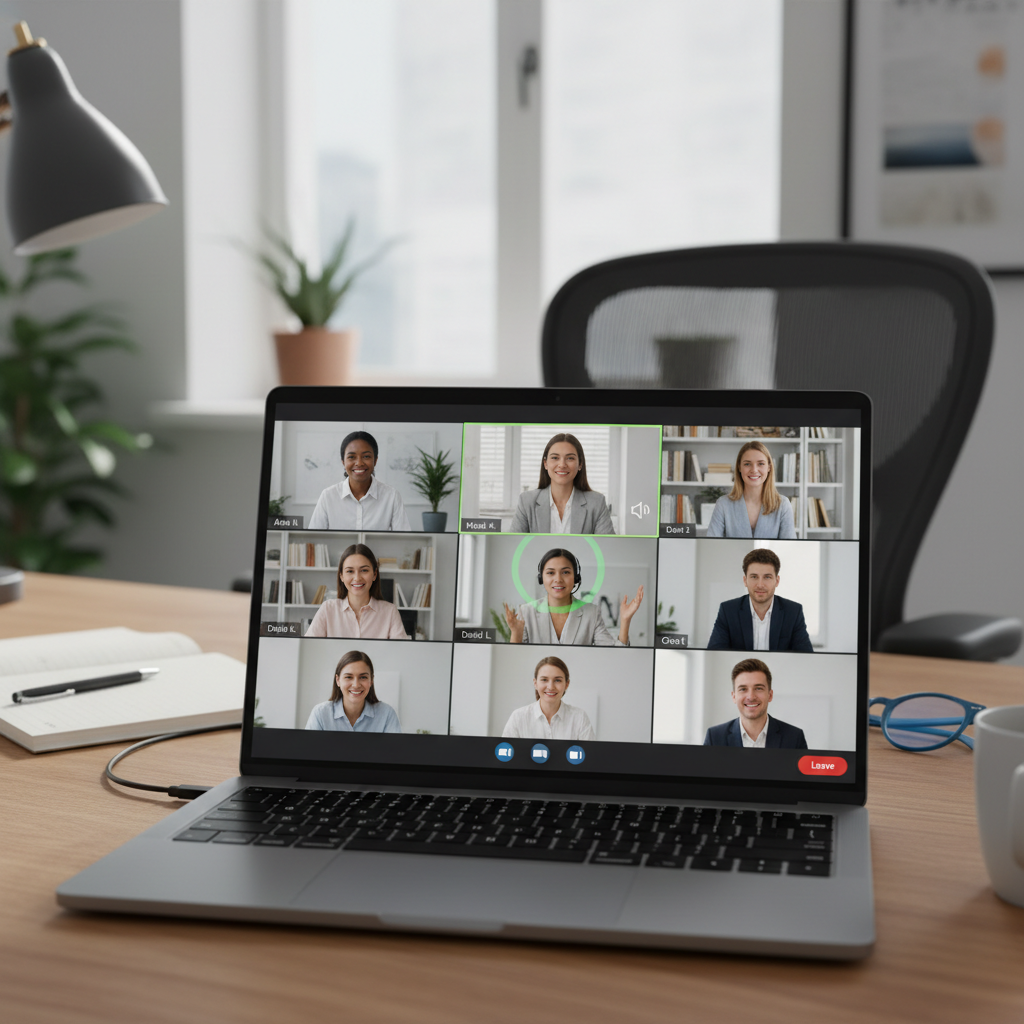 خرید لایسنس اصلی مایکروسافت تیمز اورجینال — Microsoft Teams