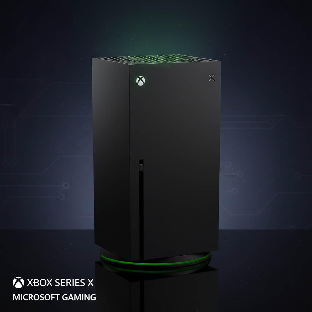 خرید لایسنس اصلی ایکسباکس سری X|S اورجینال — Xbox Series X|S