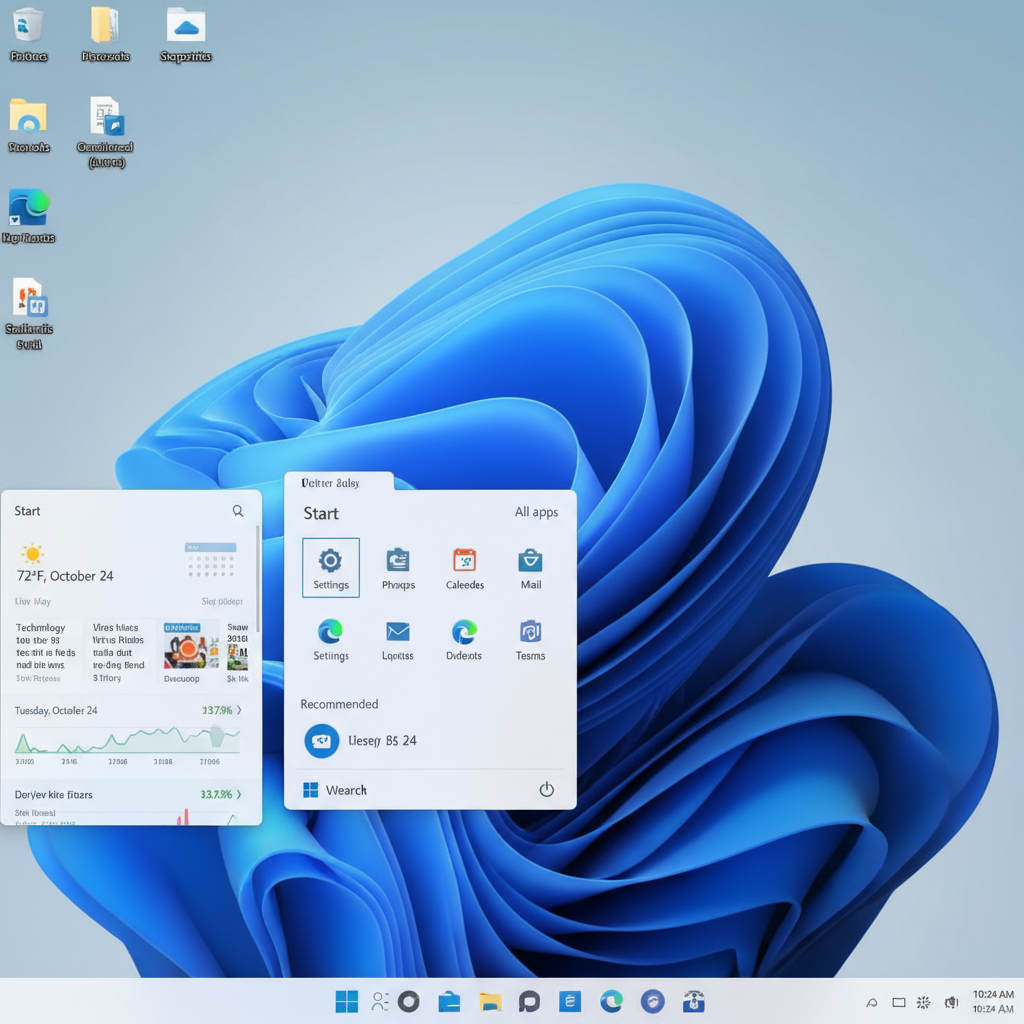 لایسنس اصلی ویندوز اورجینال — Windows