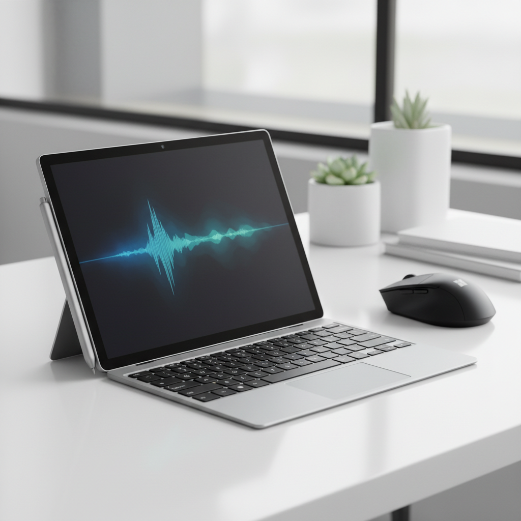 خرید لایسنس اصلی سرفیس استودیو ۲+ اورجینال — Surface Studio 2+